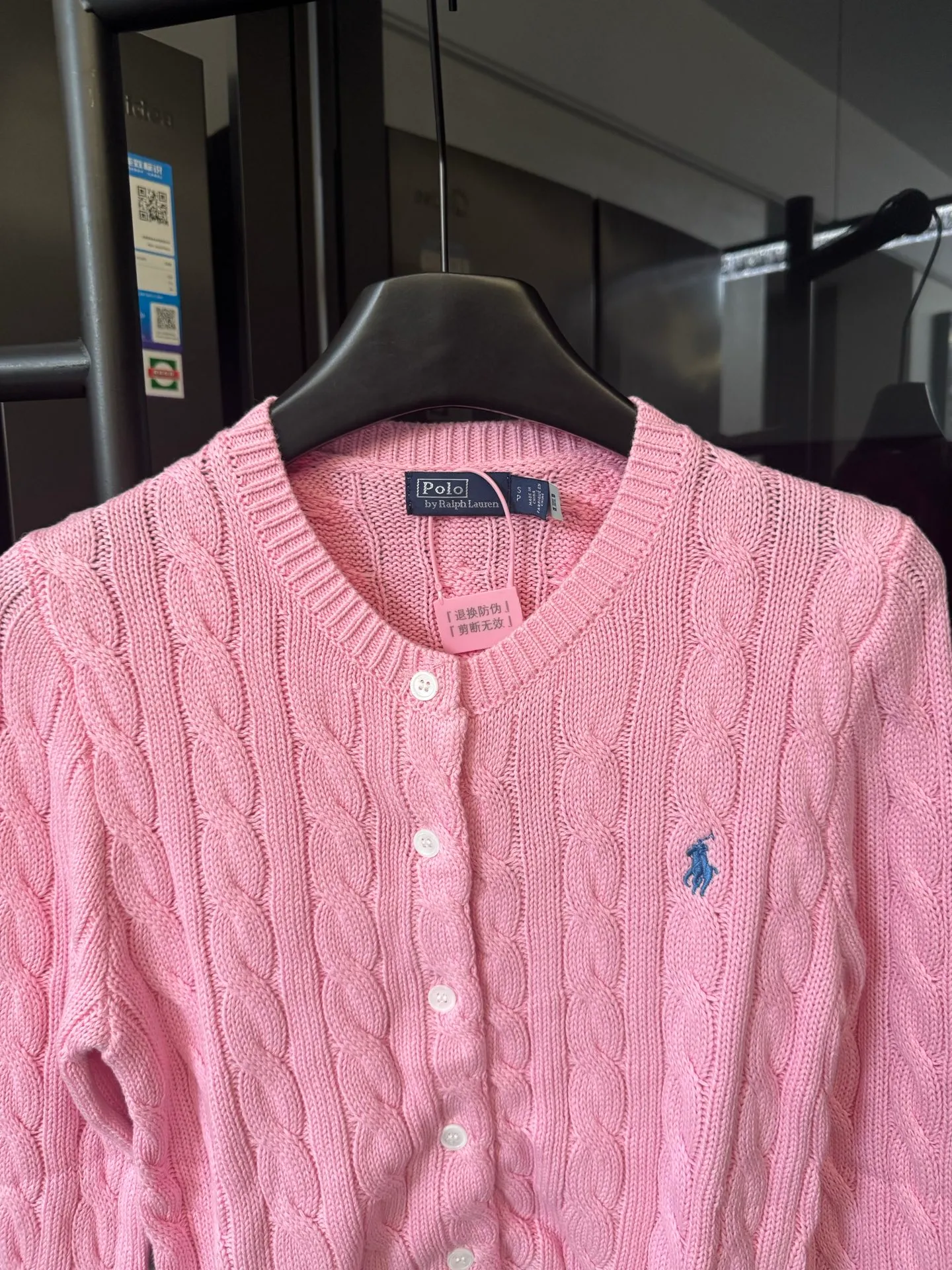 【 】 RALPH LAUREN/ RL 26Ss （ - ） ， 。 ， ， ， ， 。 ， ， ， Quality！ Retro ，Classic ， ， # 、 、 ！ Size：s m l Size 9